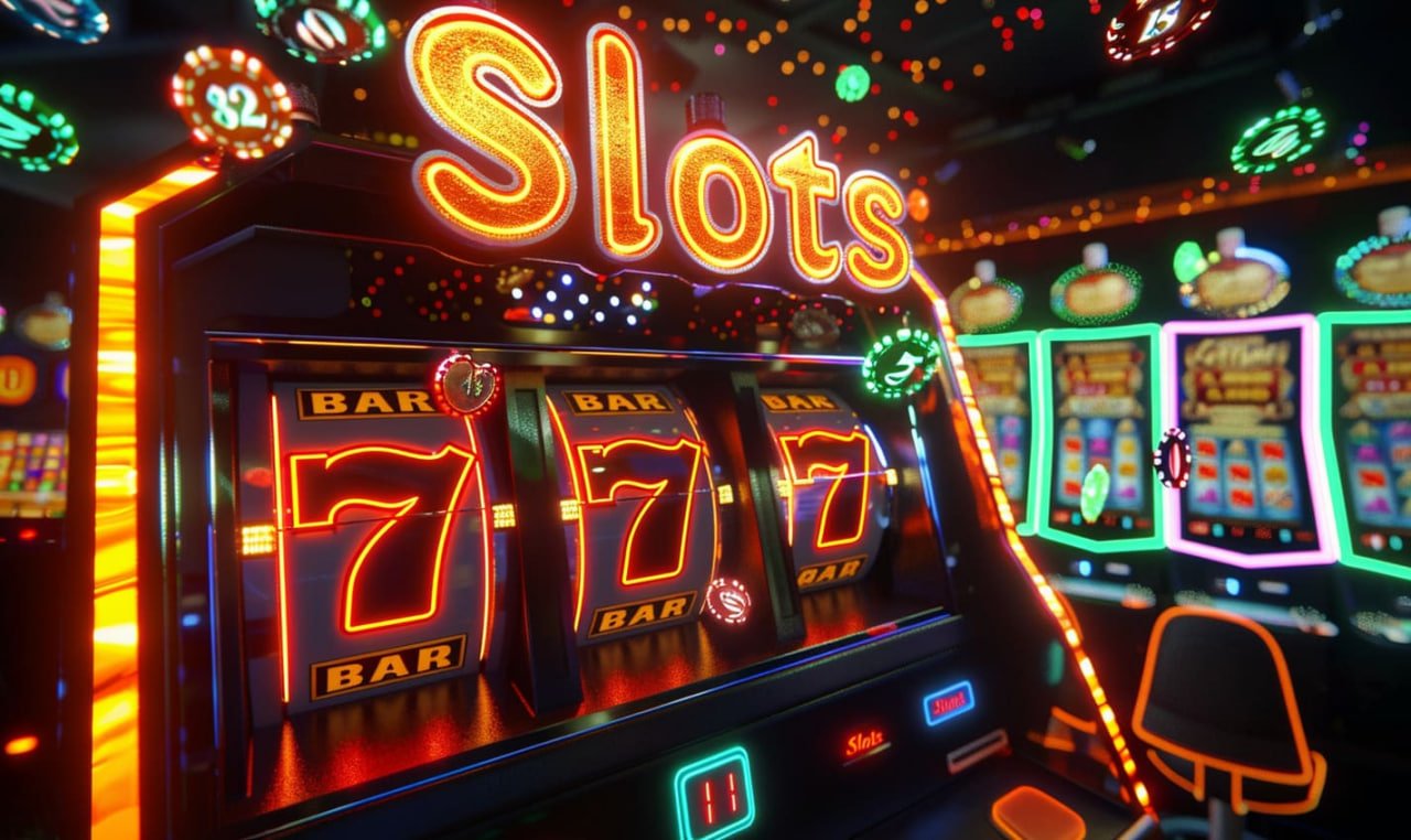 Filipino sports bettor placing a wager on basketball via okbet slot