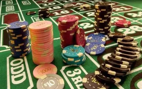 Filipino player browsing okbet slot sports and casino sections on mobile