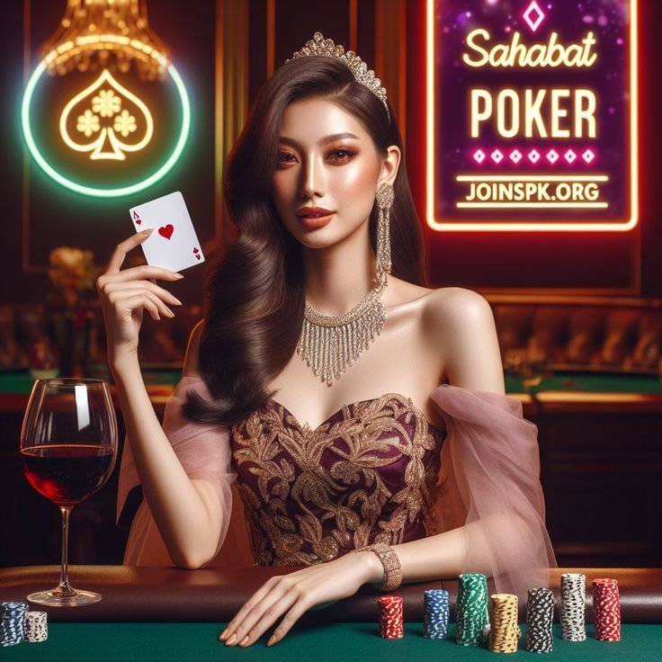 Philippine sports fans watching a PBA basketball game and betting on okbet slot