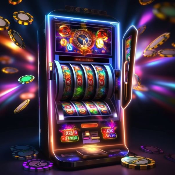 Mobile view of okbet slot wins section for Filipino players on Android