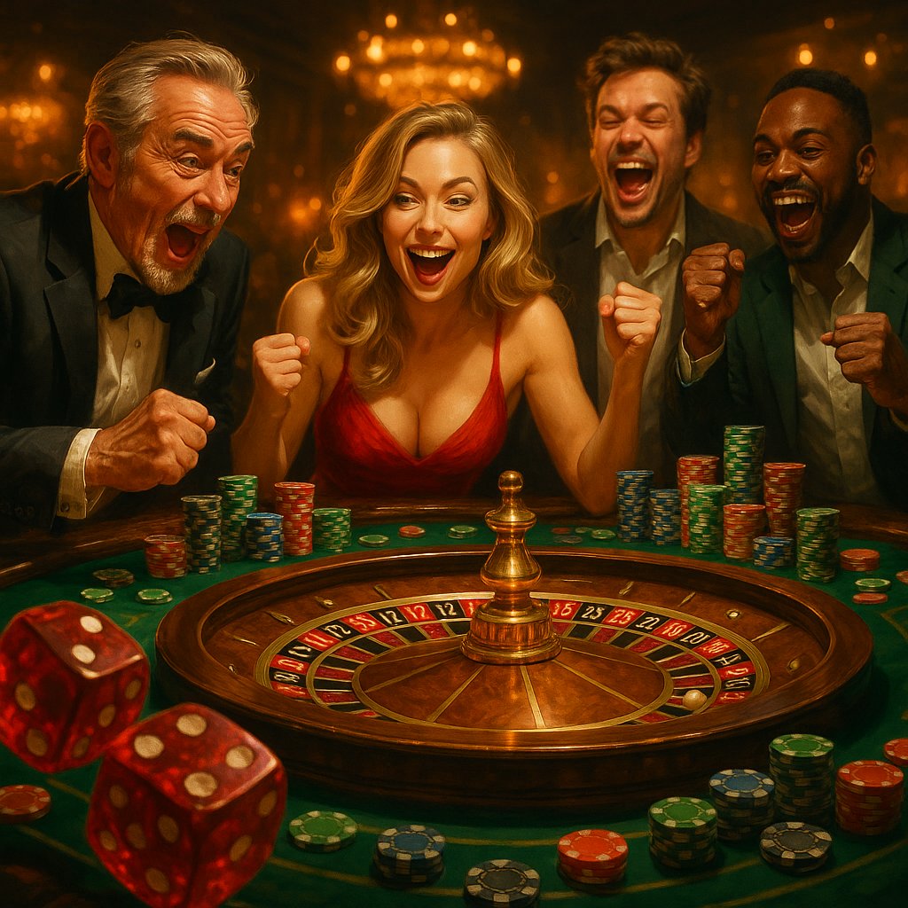 okbet slot download screen showing APK install steps for Android users in the Philippines