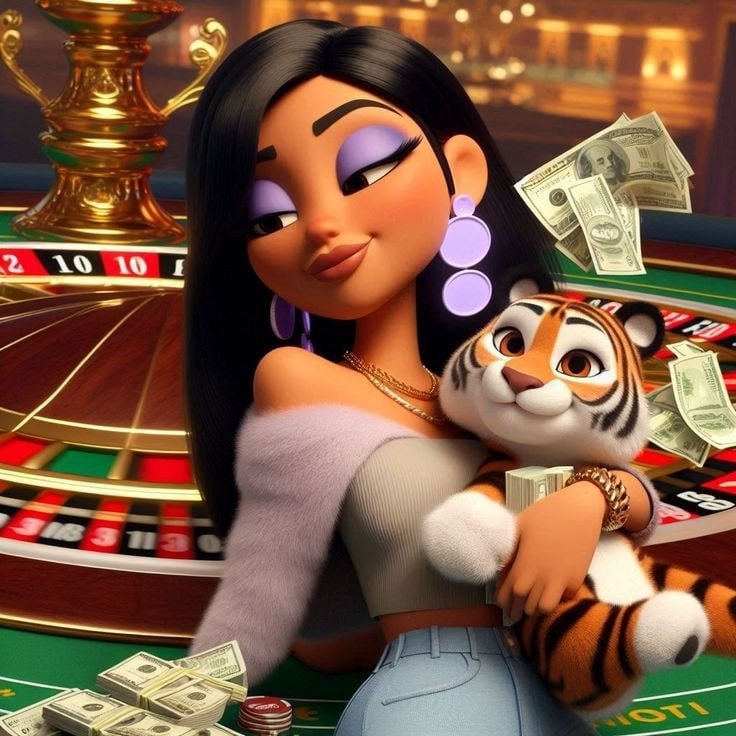 okbet slot Philippines sports and casino gaming platform hero banner