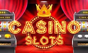 Filipino player placing a sports bet on the okbet slot platform