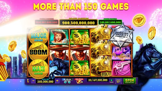 Mobile view of okbet slot sports betting interface on an Android phone in the Philippines