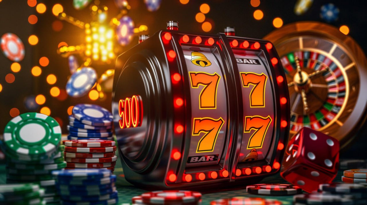 Filipino player celebrating a big win on okbet slot platform