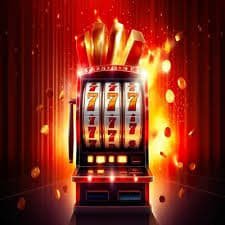 Sports betting section showing basketball and football options on okbet slot