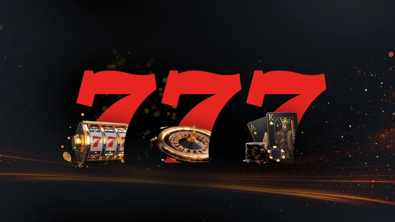 okbet slot wins feed showing recent slot and sports payout results