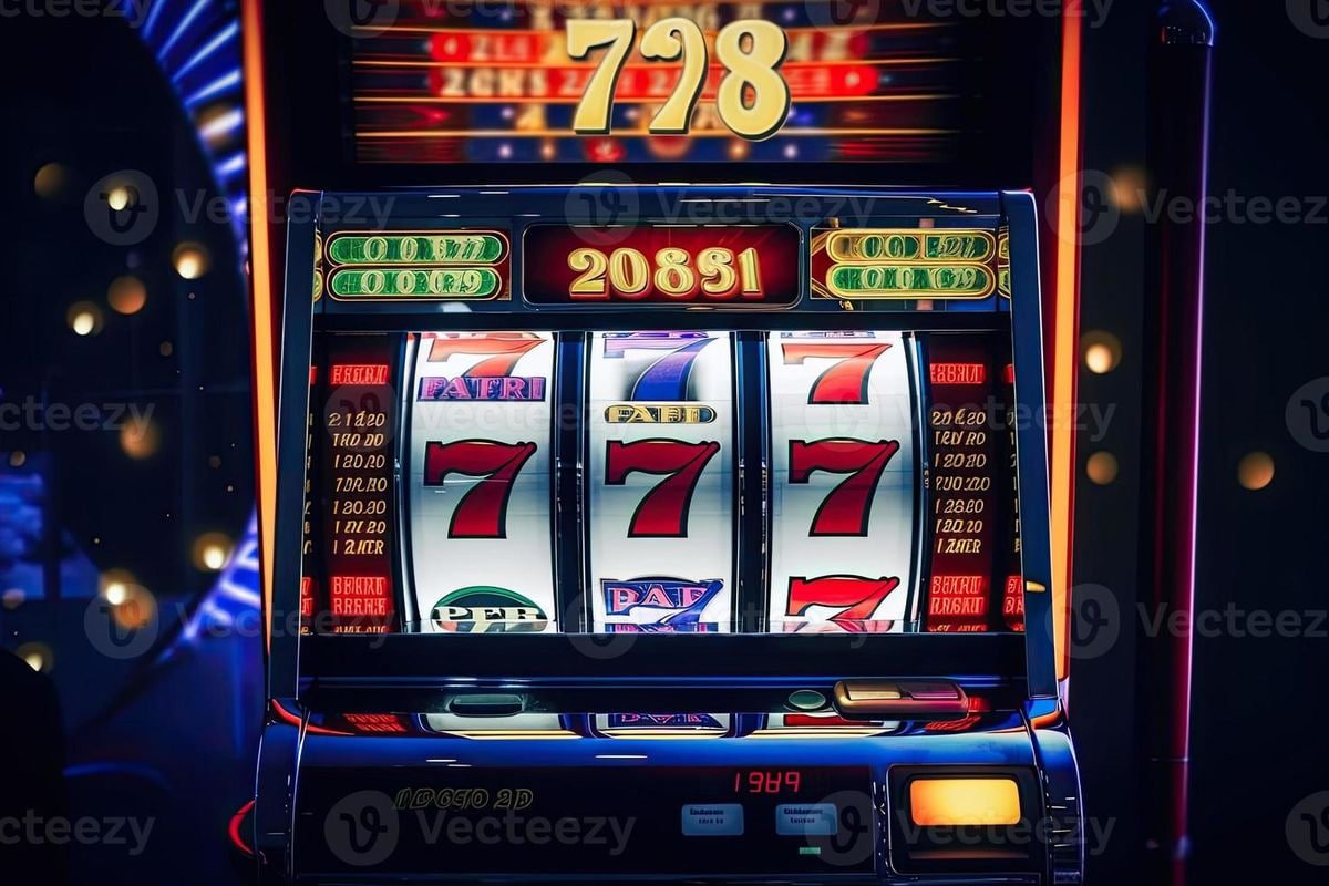 Sports betting odds displayed on a mobile screen for a Philippine basketball game